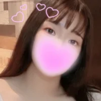 wan_sc's Profile Pic