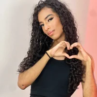 Аватар Swan_Duchess