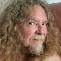 RUSTY_AUSSIE