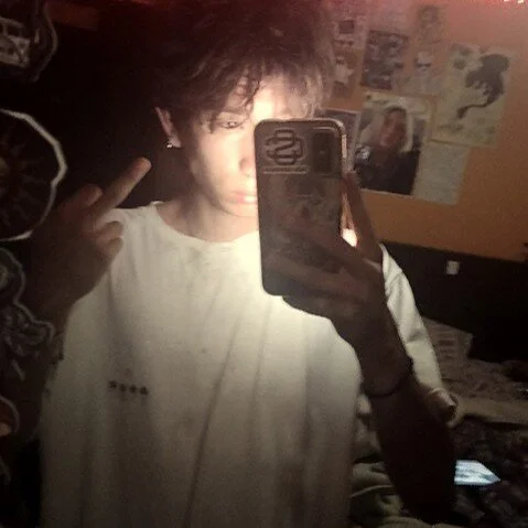 Samuels_x profile photo