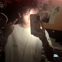 Samuels_x