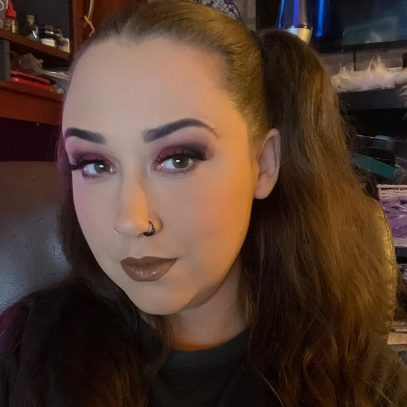 QueenJayme profile photo
