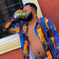 puresweetdick's Profile Pic