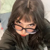 strawariin Profiilikuva