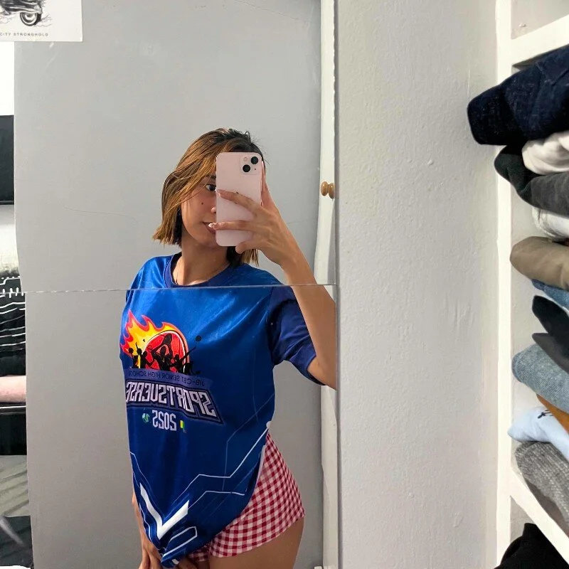 _Ashleyx profile photo