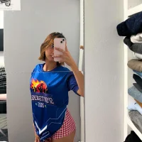 _Ashleyx