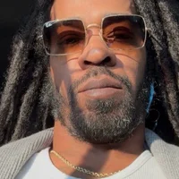 KROK17's Avatar Pic