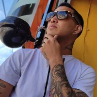 yackson007's Profile Pic