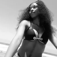 Scarlett_126 - Profil Fotoğrafı