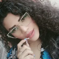 roussquirt's Profile Pic