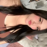 KiimTyler_ – Avatar fotka