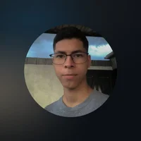Josee345673's Profile Pic