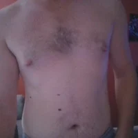 YoungHornyMan6969