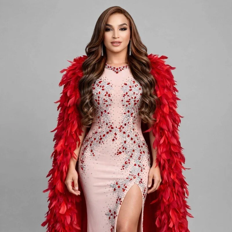 kylieloliskiss profile photo