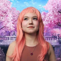 KiraNair's Profile Pic