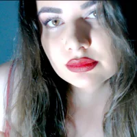 _-ANASTASIA-_'s Avatar Pic