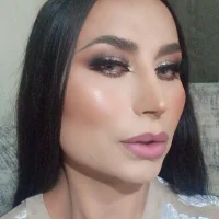 Nikol1570's Profile Pic