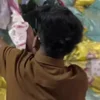 Sex Photo of coolhemant