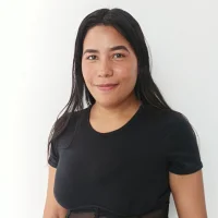 ashley_jones01's Profile Pic