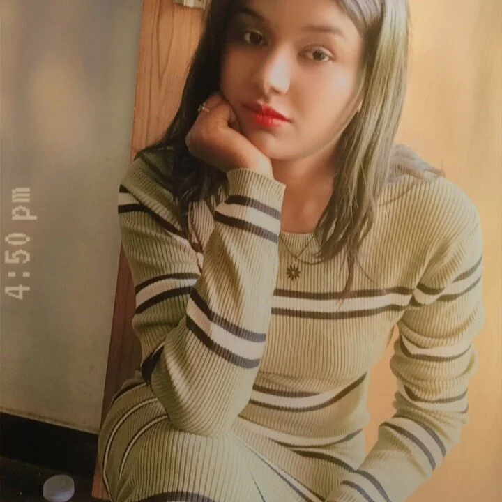 Alina436 profile photo