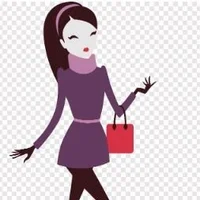 Laura_maduree's Profile Pic