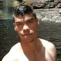 Oliver776's Profile Pic