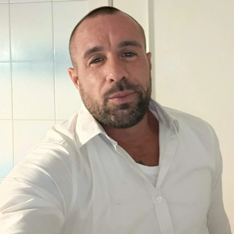 thomasibz profile photo