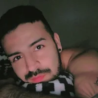 SteadiedTickling's Avatar Pic