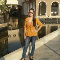 Pinya-Leigh's Profile Pic