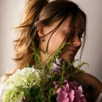 CaramelleSugarr's Avatar Pic