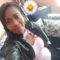 shanel_sweetsexs profilbillede