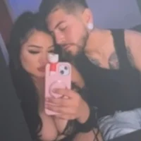 La2toxic's Avatar Pic