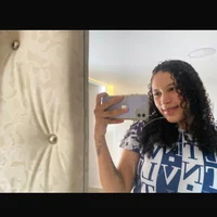 รูปโปรไฟล ์ของ nicol_hot11