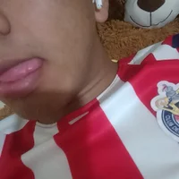 Josex30's Profile Pic
