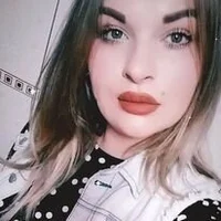 MargoCrah's Profilna slika