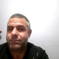 40yeran's Profile Pic