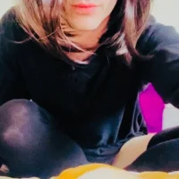 Matystravs Profilfoto