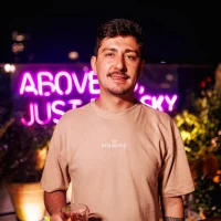 digdig260's Avatar Pic