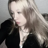 StarSicen Avatar kuva