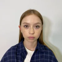 Foto desnuda XXX de KaylinBlare
