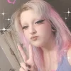 Sex Photo of NikkiNova08