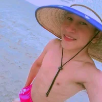 TheJunior18's Profile Pic