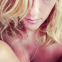 Gambar Profil Lilyeilvagabondo