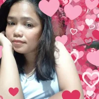 kisses28 model avatar