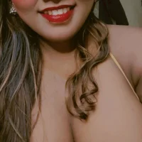 cam_akansha webcam