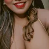 Sex Photo of cam_akansha