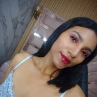 Imagem de avatar de Wendy_r_