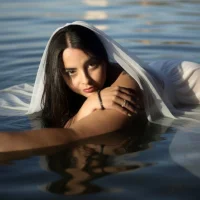 AllisonRogersX: изображение аватарки