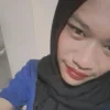 Sex Photo of femboyala