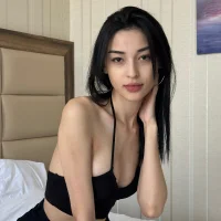 princess_liana's Profile Pic